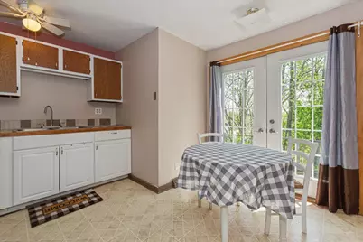 203 Washington Park Boulevard, Michigan City, IN 46360 - Photo 6