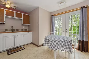203 Washington Park Blvd, Michigan City, IN 46360 - Photo 6