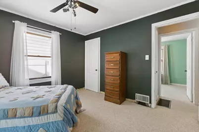 203 Washington Park Boulevard, Michigan City, IN 46360 - Photo 10