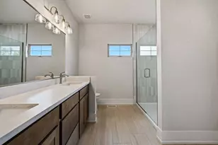 2218 Pradera Trl, Chesterton, IN 46304 - Photo 14