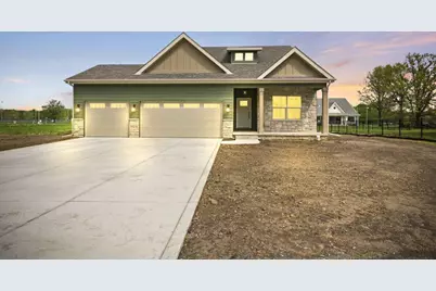 2218 Pradera Trail, Chesterton, IN 46304 - Photo 1