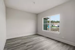 2218 Pradera Trl, Chesterton, IN 46304 - Photo 22