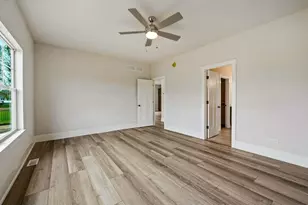 2218 Pradera Trl, Chesterton, IN 46304 - Photo 18