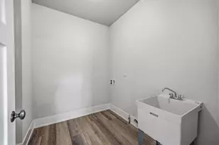 2218 Pradera Trl, Chesterton, IN 46304 - Photo 20