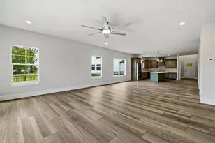 2218 Pradera Trl, Chesterton, IN 46304 - Photo 12