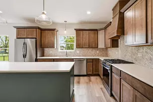 2218 Pradera Trl, Chesterton, IN 46304 - Photo 6