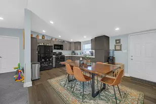 1415 N 200 E, Chesterton, IN 46304 - Photo 8