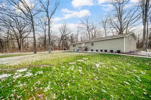 1415 N 200 E, Chesterton, IN 46304 - Photo 20