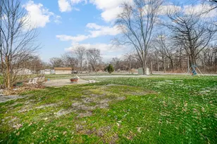 1415 N 200 E, Chesterton, IN 46304 - Photo 22