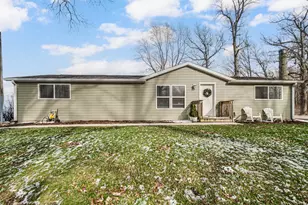 1415 N 200 E, Chesterton, IN 46304 - Photo 2