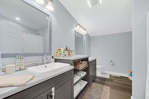 1415 N 200 E, Chesterton, IN 46304 - Photo 14