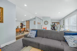 1415 N 200 E, Chesterton, IN 46304 - Photo 6