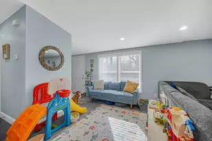 1415 N 200 E, Chesterton, IN 46304 - Photo 4