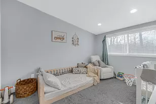 1415 N 200 E, Chesterton, IN 46304 - Photo 16