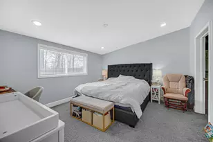 1415 N 200 E, Chesterton, IN 46304 - Photo 12
