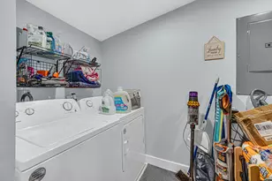 1415 N 200 E, Chesterton, IN 46304 - Photo 18
