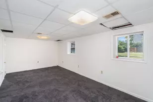 3214 Cooley St, Portage, IN 46368 - Photo 20