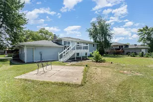 3214 Cooley St, Portage, IN 46368 - Photo 24