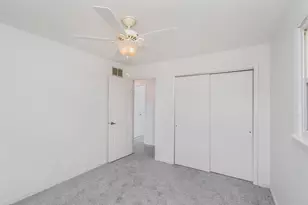 3214 Cooley St, Portage, IN 46368 - Photo 14