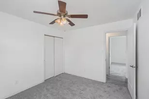 3214 Cooley St, Portage, IN 46368 - Photo 16