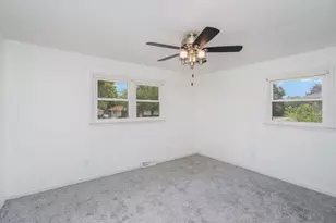 3214 Cooley St, Portage, IN 46368 - Photo 10