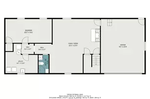 3214 Cooley St, Portage, IN 46368 - Photo 28