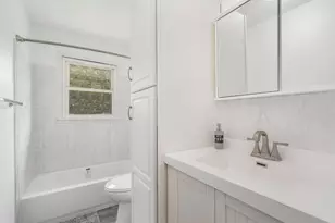 3214 Cooley St, Portage, IN 46368 - Photo 12