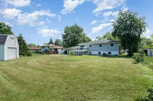 3214 Cooley St, Portage, IN 46368 - Photo 26