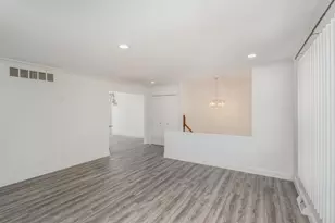 3214 Cooley St, Portage, IN 46368 - Photo 6