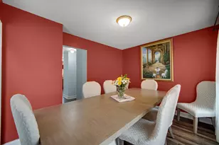 35 Oak Hollow Ct, Valparaiso, IN 46383 - Photo 6