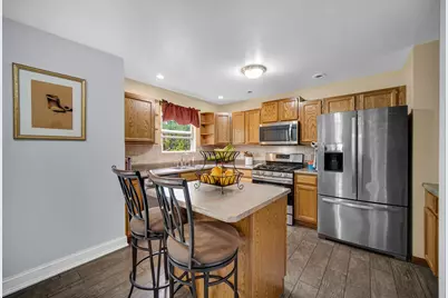 35 Oak Hollow Court, Valparaiso, IN 46383 - Photo 8