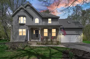 35 Oak Hollow Ct, Valparaiso, IN 46383 - Photo 24