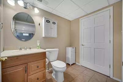 35 Oak Hollow Court, Valparaiso, IN 46383 - Photo 22