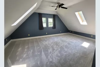 35 Oak Hollow Court, Valparaiso, IN 46383 - Photo 20