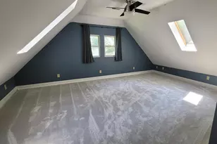 35 Oak Hollow Ct, Valparaiso, IN 46383 - Photo 20