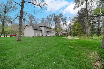 35 Oak Hollow Court, Valparaiso, IN 46383 - Photo 26