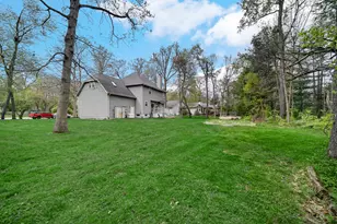 35 Oak Hollow Ct, Valparaiso, IN 46383 - Photo 26