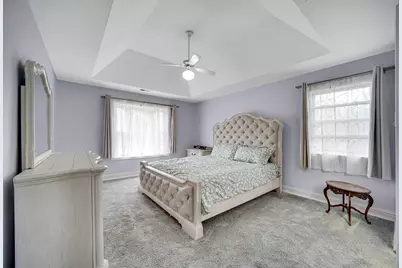 35 Oak Hollow Court, Valparaiso, IN 46383 - Photo 14