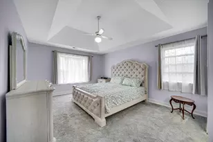 35 Oak Hollow Ct, Valparaiso, IN 46383 - Photo 14