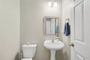 7682 E 111th Pl, Crown Point, IN 46307 - Photo 10