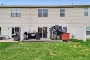 7682 E 111th Pl, Crown Point, IN 46307 - Photo 20