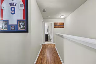 7682 E 111th Pl, Crown Point, IN 46307 - Photo 16
