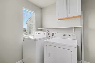 7682 E 111th Pl, Crown Point, IN 46307 - Photo 18