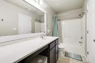 7682 E 111th Pl, Crown Point, IN 46307 - Photo 14