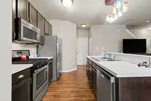 7682 E 111th Pl, Crown Point, IN 46307 - Photo 6