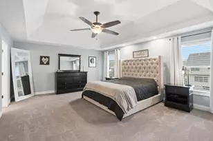 12794 Connecticut St, Crown Point, IN 46307 - Photo 16