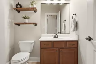 12794 Connecticut St, Crown Point, IN 46307 - Photo 14