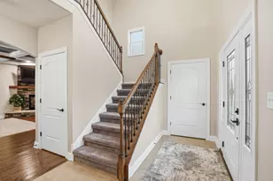 12794 Connecticut St, Crown Point, IN 46307 - Photo 4