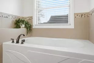 12794 Connecticut St, Crown Point, IN 46307 - Photo 20