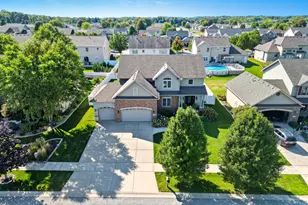 12794 Connecticut St, Crown Point, IN 46307 - Photo 2
